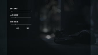 整容游戏 (图3) 整容游戏 (图3)