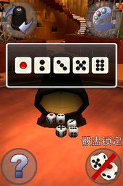 kingofglory(p站图2020年6/10~7/10)天堂图集 (图3) kingofglory(p站图2020年6/10~7/10)天堂图集 (图3)
