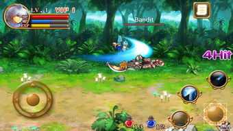 绝对才能生存RPG(AbsoluteTalentSurvivalRPG) (图2)