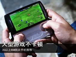 壁纸推荐大全 (图1) 壁纸推荐大全 (图1)