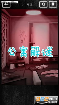 猿辅导安卓平板下载 (图1) 猿辅导安卓平板下载 (图1)