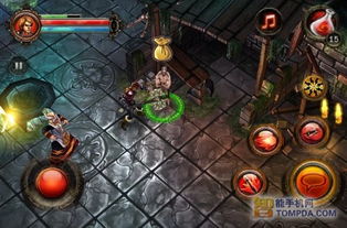 绝对才能生存RPG(AbsoluteTalentSurvivalRPG) (图2) 绝对才能生存RPG(AbsoluteTalentSurvivalRPG) (图2)