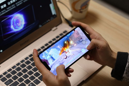 手机一键降温神器 (图3) 手机一键降温神器 (图3)