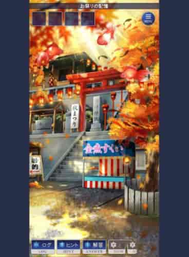 amnesia失忆症游戏汉化版 (图2)