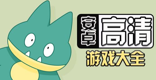 布丸影视大全2024 (图2)