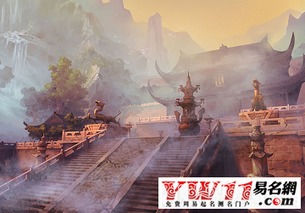 背后来一刀游戏官网版安装2024 (图1)