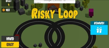 qooapp游戏助手 (图2)