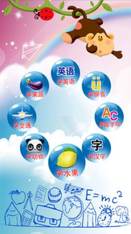 风格练习 [][][] 姐 (图2)