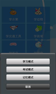 风格练习 [][][] 姐 (图3)