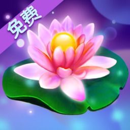 春 [][][] 免费下载 (图3)