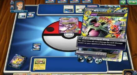 TCG卡牌商店模拟器(TCGCardTycoon) (图2)