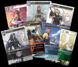 TCG卡牌商店模拟器(TCGCardTycoon) (图1)