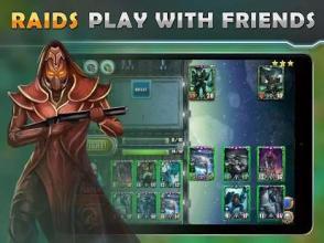 TCG卡牌商店模拟器(TCGCardTycoon) (图3)