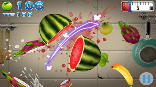 playmemorie [][][] obile (图1)