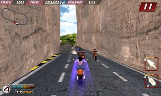 playmemorie [][][] obile (图2)