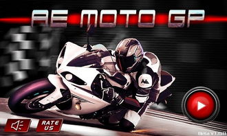 playmemorie [][][] obile (图3)