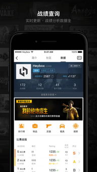 艺术游戏数字填色(ArtGames) (图2)