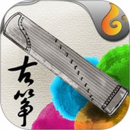 千代影视安卓破解版 (图3)