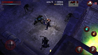 绝对才能生存RPG(AbsoluteTalentSurvivalRPG) (图1)