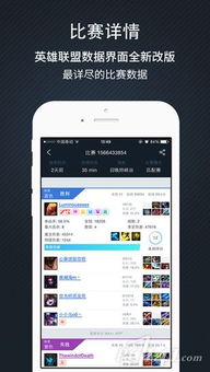 不用网脑洞闯关 (图3)