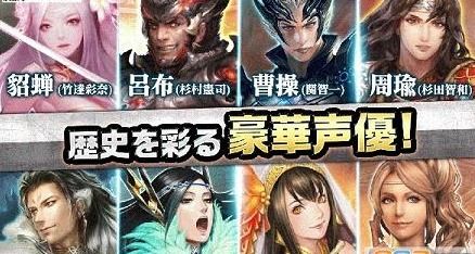 头像漫画风 (图1)