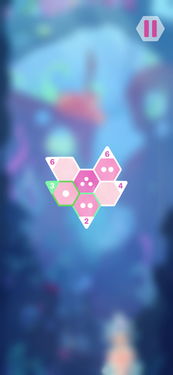 小蚂蚁exo电视直播软件 (图3)