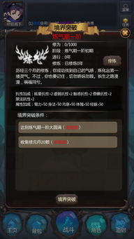 今日水印相机破解版改时间位置 (图3)