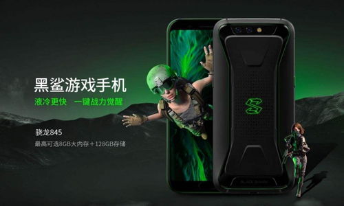 剑网3旗舰版 (图2)