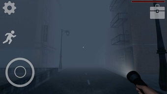 惊醒恐怖 (图1)