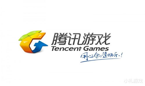 樱兰高校 [][][] 部游戏汉化版 (图2)