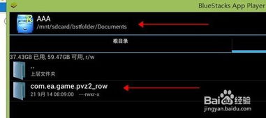艺术游戏数字填色(ArtGames) (图2)