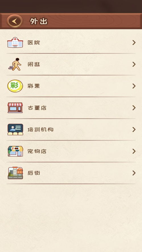 知味社区交友安卓版下载安装2.5.2知味社区交友安卓版下载安装2.5.2 (图1)