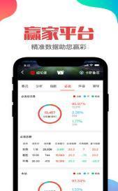CIBN聚精彩 (图2)