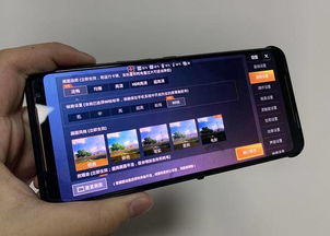 超级车机器人安卓游戏手机下载安装 (图3) 超级车机器人安卓游戏手机下载安装 (图3)