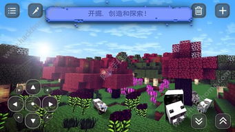 卓日万年历 (图3)