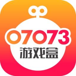 3733游戏盒安装包 (图1)