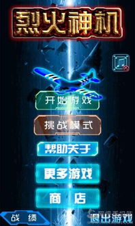 战机新世纪 (图3)