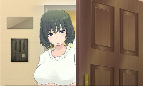小桃的纠结安卓游戏 (图2)