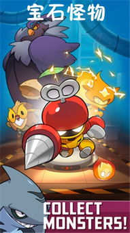 停车有序小游戏安卓版下载v1.3 (图1)