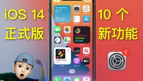 苹果11promax桌面 (图1)