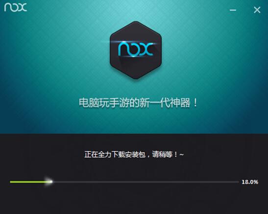 小桃的纠结安卓游戏 (图1)