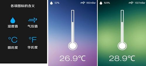 脱出游戏温泉逃脱 (图3) 脱出游戏温泉逃脱 (图3)