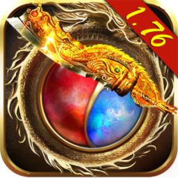 sosomod游戏盒 (图2) sosomod游戏盒 (图2)
