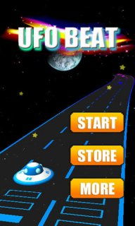 蓬松的外星人飞碟游戏官方版安卓手机最新版2024下载安装 (图1) 蓬松的外星人飞碟游戏官方版安卓手机最新版2024下载安装 (图1)
