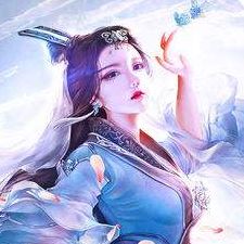小桃的纠结安卓游戏 (图2) 小桃的纠结安卓游戏 (图2)