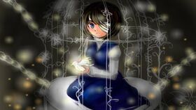 绝对才能生存RPG(AbsoluteTalentSurvivalRPG) (图1)