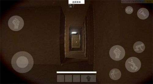 tailortales游戏下载 (图1) tailortales游戏下载 (图1)