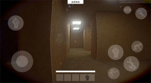 tailortales游戏下载 (图2) tailortales游戏下载 (图2)