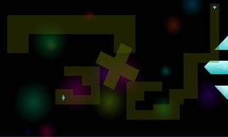 goosegooseduck最新版本手游下载 (图2) goosegooseduck最新版本手游下载 (图2)