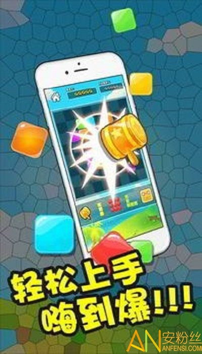 霓虹小巷猫 (图2) 霓虹小巷猫 (图2)